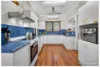 138 Elphinstone Street, Berserker QLD 4701-Image