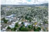 138 Elphinstone Street, Berserker QLD 4701-Image
