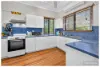138 Elphinstone Street, Berserker QLD 4701-Image