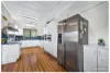 138 Elphinstone Street, Berserker QLD 4701-Image
