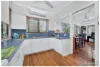 138 Elphinstone Street, Berserker QLD 4701-Image