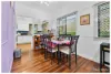 138 Elphinstone Street, Berserker QLD 4701-Image