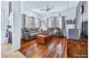 138 Elphinstone Street, Berserker QLD 4701-Image