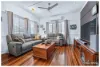 138 Elphinstone Street, Berserker QLD 4701-Image