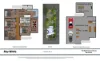 138 Elphinstone Street, Berserker QLD 4701-Floorplan