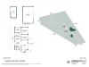 138 Erin Court, Muckleford, Vic 3451-Floorplan