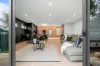 138 Eureka Street, Ballarat East, Vic 3350-Image