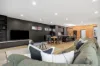 138 Eureka Street, Ballarat East, Vic 3350-Image