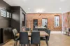 138 Eureka Street, Ballarat East, Vic 3350-Image