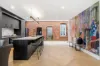 138 Eureka Street, Ballarat East, Vic 3350-Image