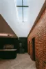 138 Eureka Street, Ballarat East, Vic 3350-Image