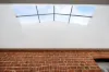 138 Eureka Street, Ballarat East, Vic 3350-Image