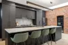 138 Eureka Street, Ballarat East, Vic 3350-Image