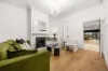138 Eureka Street, Ballarat East, Vic 3350-Image