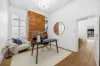 138 Eureka Street, Ballarat East, Vic 3350-Image