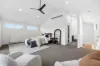 138 Eureka Street, Ballarat East, Vic 3350-Image