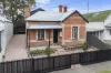 138 Eureka Street, Ballarat East, Vic 3350-Image