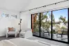 138 Eureka Street, Ballarat East, Vic 3350-Image