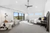 138 Eureka Street, Ballarat East, Vic 3350-Image