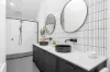 138 Eureka Street, Ballarat East, Vic 3350-Image