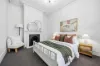 138 Eureka Street, Ballarat East, Vic 3350-Image