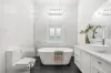 138 Eureka Street, Ballarat East, Vic 3350-Image