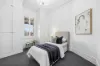 138 Eureka Street, Ballarat East, Vic 3350-Image