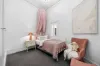 138 Eureka Street, Ballarat East, Vic 3350-Image