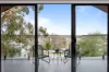 138 Eureka Street, Ballarat East, Vic 3350-Image