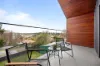 138 Eureka Street, Ballarat East, Vic 3350-Image