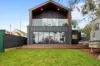 138 Eureka Street, Ballarat East, Vic 3350-Image