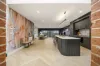 138 Eureka Street, Ballarat East, Vic 3350-Image