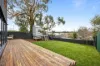 138 Eureka Street, Ballarat East, Vic 3350-Image