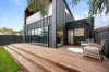 138 Eureka Street, Ballarat East, Vic 3350-Image