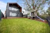 138 Eureka Street, Ballarat East, Vic 3350-Image