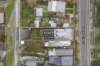 138 Eureka Street, Ballarat East, Vic 3350-Image