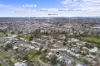 138 Eureka Street, Ballarat East, Vic 3350-Image