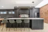 138 Eureka Street, Ballarat East, Vic 3350-Image