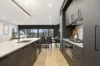 138 Eureka Street, Ballarat East, Vic 3350-Image
