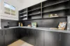 138 Eureka Street, Ballarat East, Vic 3350-Image