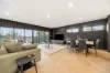 138 Eureka Street, Ballarat East, Vic 3350-Image