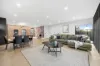 138 Eureka Street, Ballarat East, Vic 3350-Image