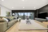 138 Eureka Street, Ballarat East, Vic 3350-Image