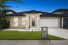 138 Evesham Drive, Point Cook, Vic 3030