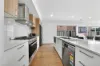 138 Evesham Drive, Point Cook, Vic 3030-Image