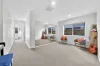 138 Evesham Drive, Point Cook, Vic 3030-Image