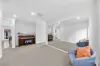 138 Evesham Drive, Point Cook, Vic 3030-Image