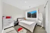 138 Evesham Drive, Point Cook, Vic 3030-Image