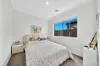 138 Evesham Drive, Point Cook, Vic 3030-Image