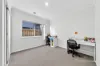 138 Evesham Drive, Point Cook, Vic 3030-Image